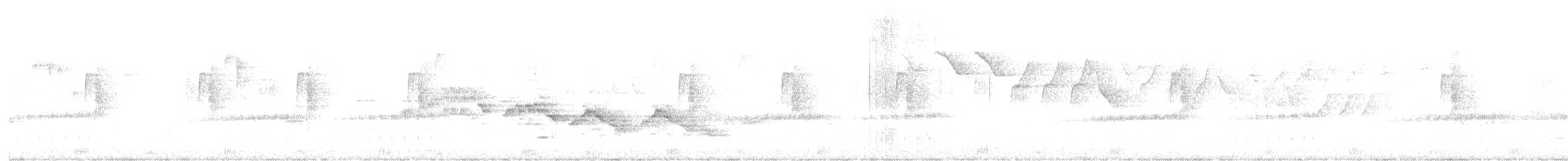 Veery - ML583817851