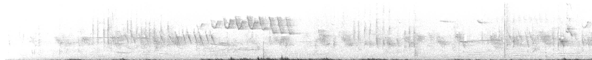 Yellow Warbler - ML583818421