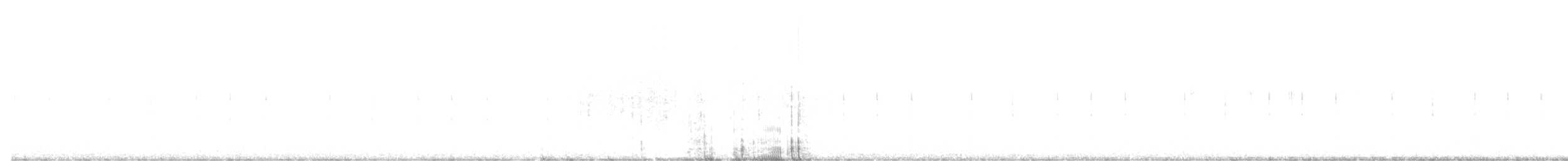 Büyük Çil Yelvesi - ML583822241