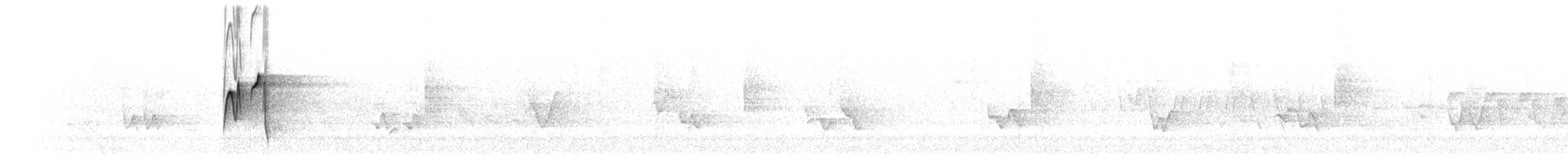 Піві-малюк оливковий - ML583825331