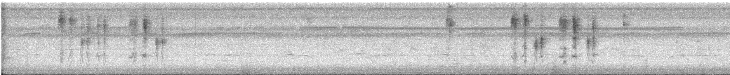 コシアカフウキンチョウ（passerinii） - ML583829211