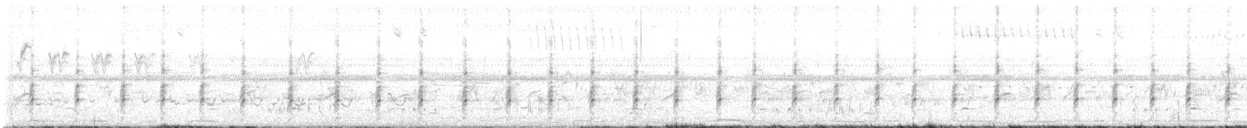 Échasse d'Amérique - ML583844911