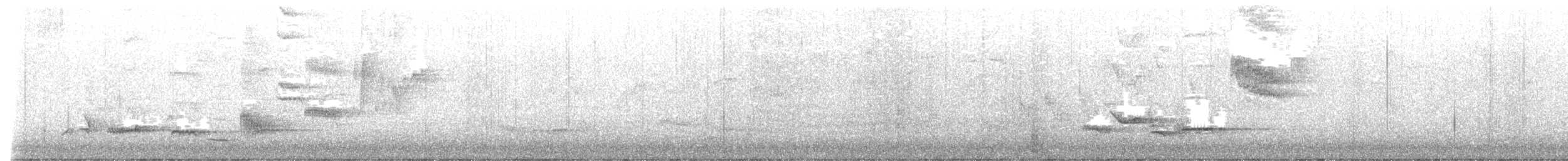 Eurasian Blackbird - ML583854951