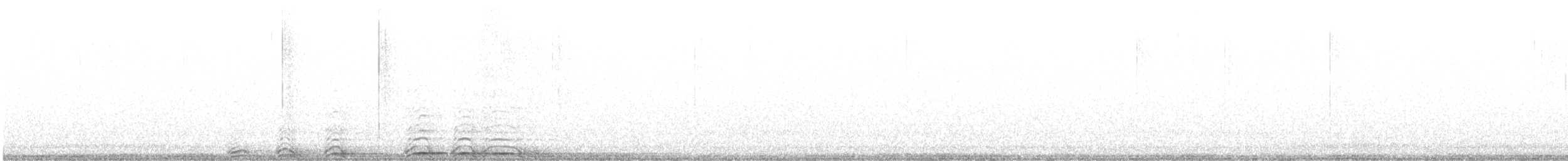 Çizgili Baykuş - ML583856901