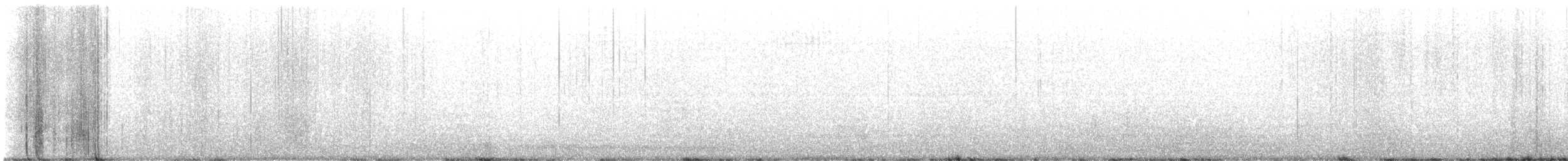 oransjekroneparula - ML583864161