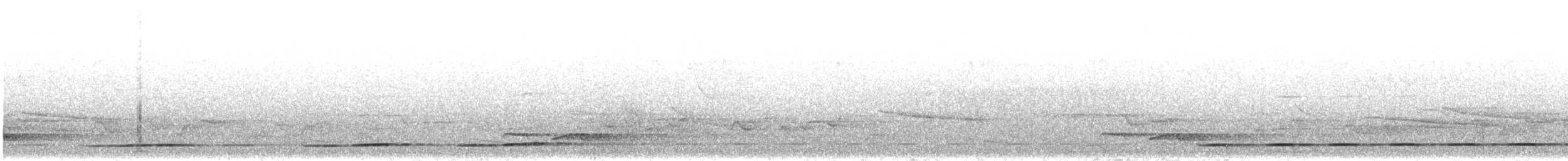Воротничковая лесная куропатка - ML583869371