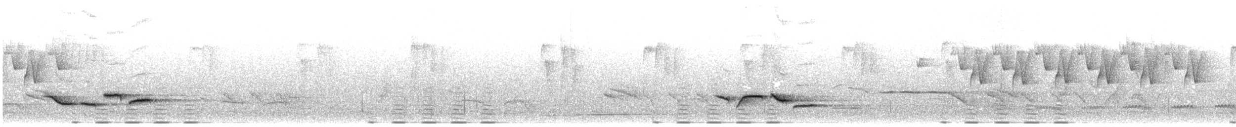 オグロコンヒタキ - ML583878501