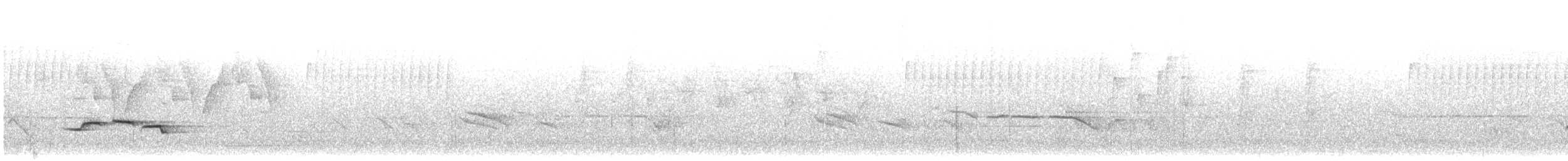 オグロコンヒタキ - ML583878511