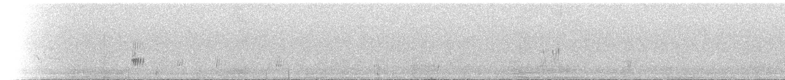 Weißflügelgimpel - ML583902171