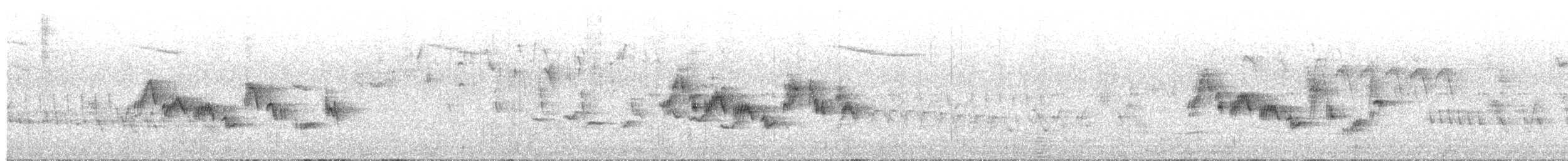 Шөвгөр зэржгэнэ - ML583917021