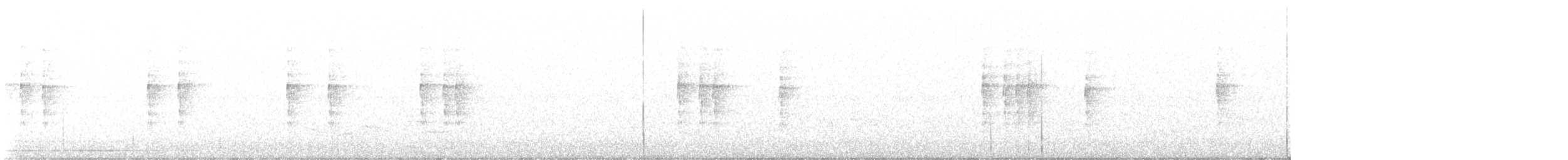Troglodyte mignon - ML583920901