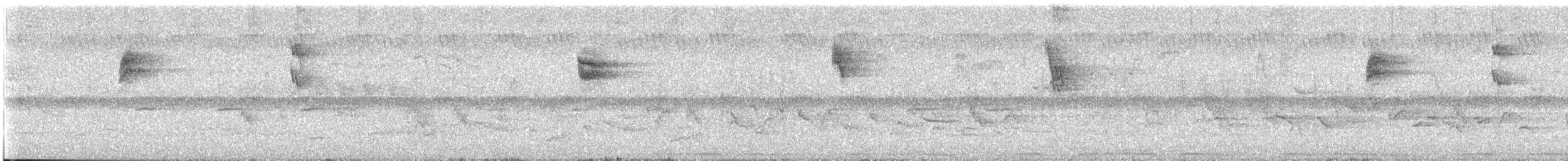 Spotted Flycatcher - ML583938071