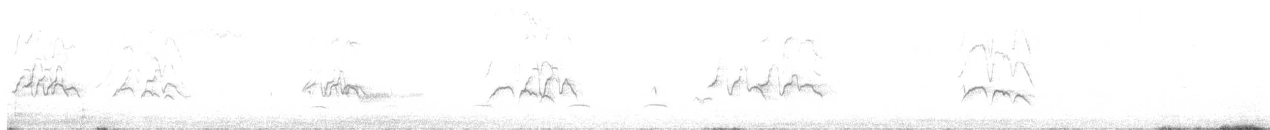 White-faced Whistling-Duck - ML583939921