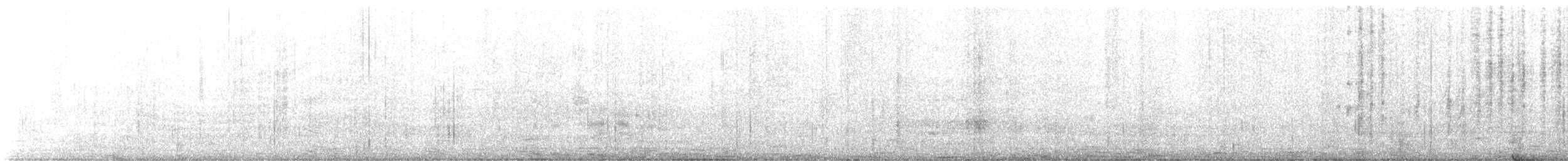 סנונית רפתות - ML583945561