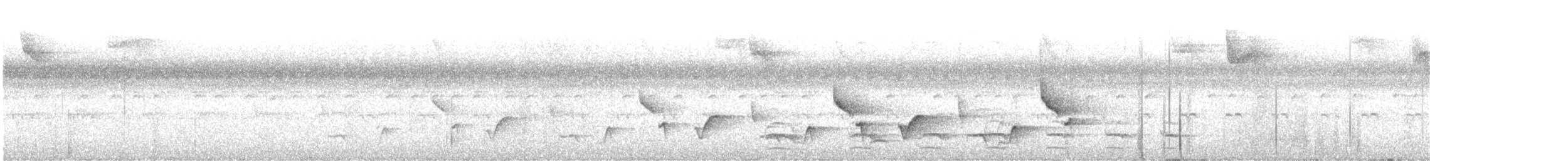 Troglodyte à poitrine grise - ML583946061