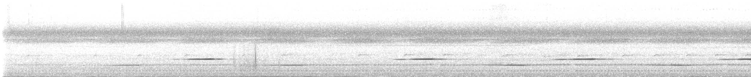 Тріскопліт андійський - ML583946141