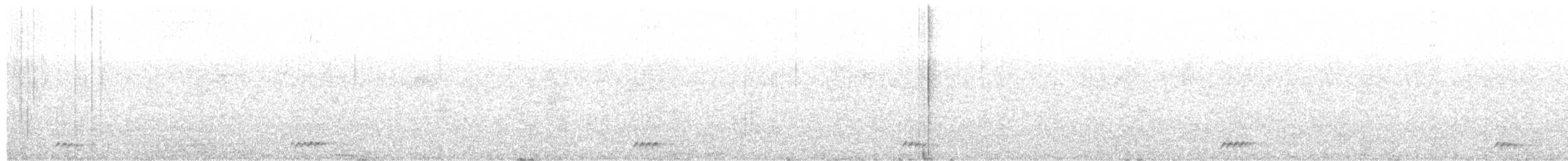 Rufous-tailed Antthrush - ML583949121