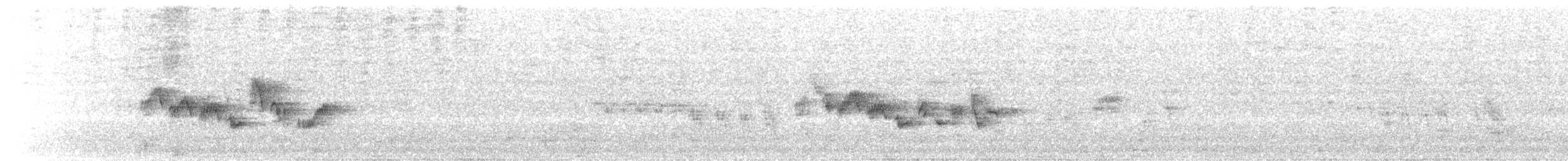 Шөвгөр зэржгэнэ - ML583953391