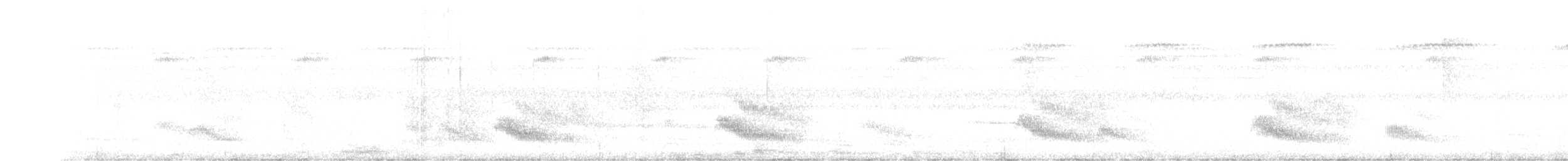 Weißkehl-Ameisenvogel - ML583959461