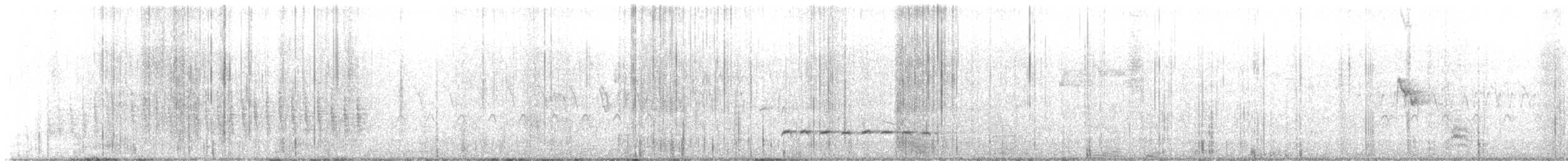 Ictérie polyglotte - ML583961661