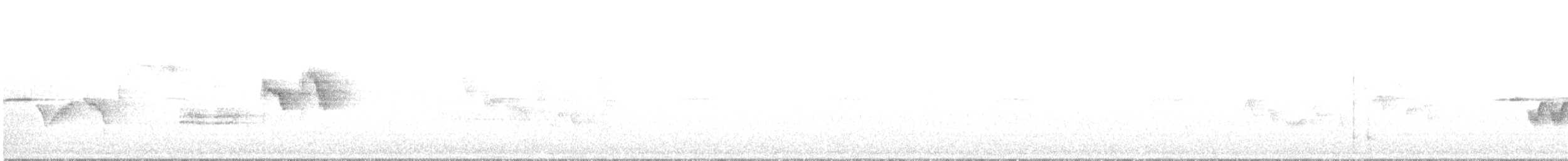 Common Redstart - ML583964351