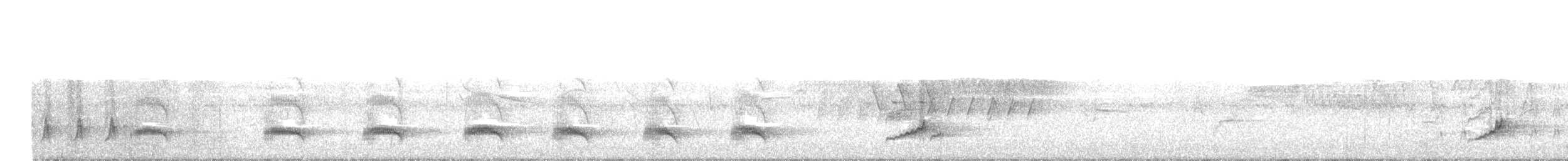 Brown-crested Flycatcher - ML58397181
