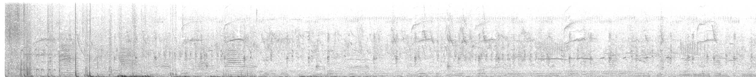 Striped Crake - ML583979641