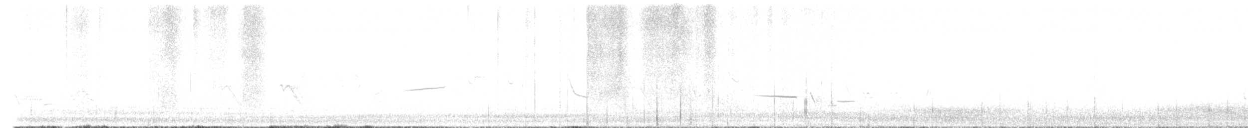 Дрізд-короткодзьоб плямистоволий - ML583985411