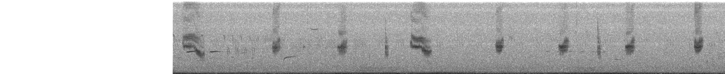 Eastern Meadowlark - ML583992451