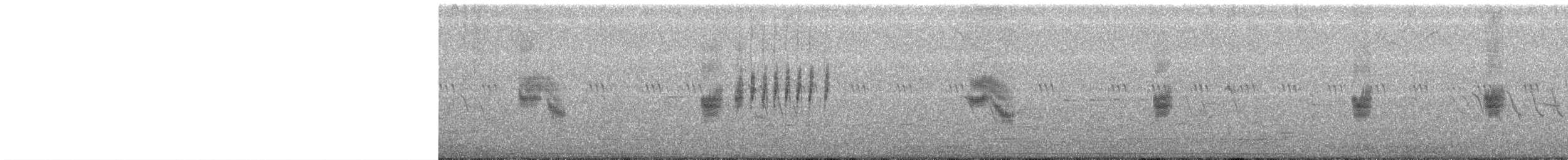 Eastern Meadowlark - ML583992471