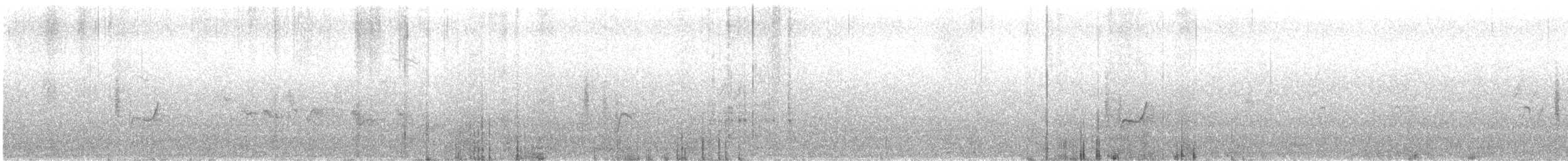 Icterine Warbler - ML583993641