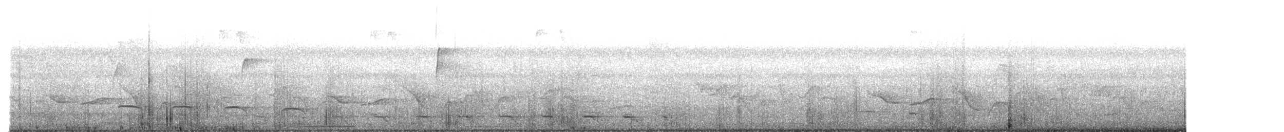 trogon zelenohřbetý - ML583995751