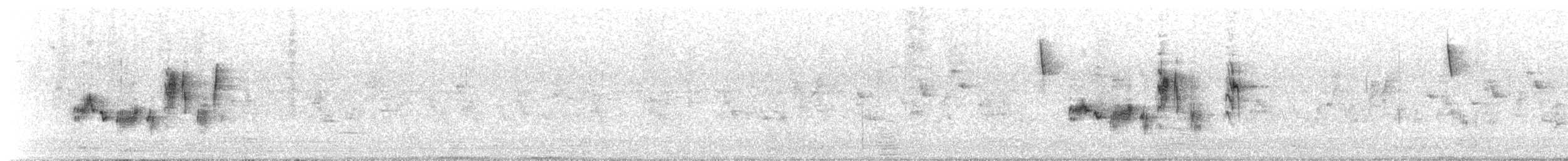 Шөвгөр зэржгэнэ - ML584005121