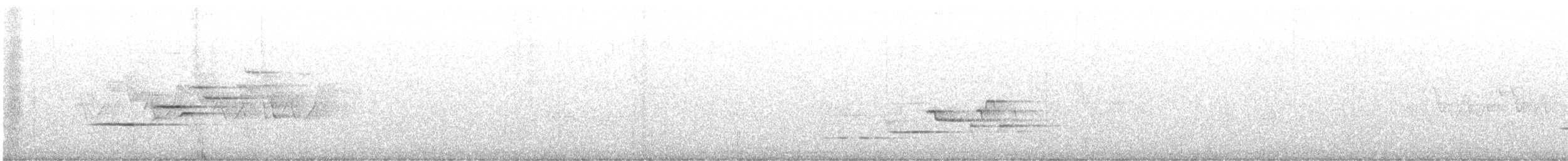 Дрозд-отшельник - ML584027011