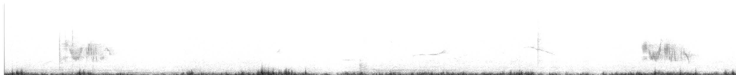 Eastern Black-eared Wheatear - ML584047611