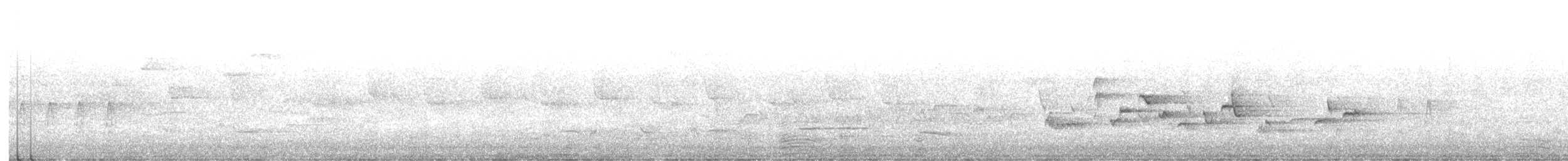 Middle Spotted Woodpecker - ML584057541