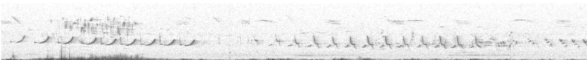 Wood Lark - ML584058211