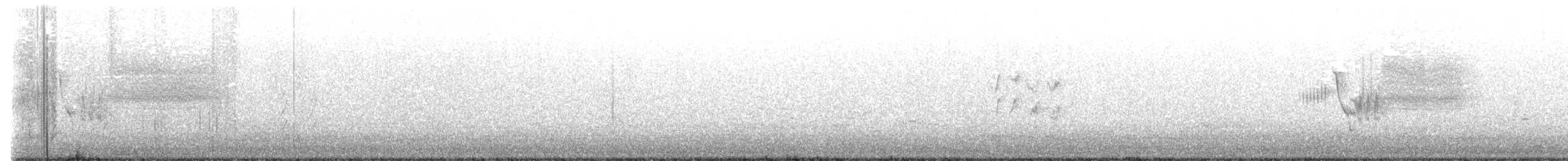Приморская овсянка-барсучок - ML584071181