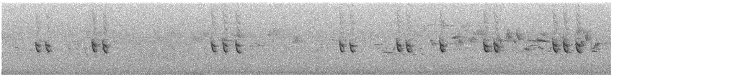 Redpoll (Lesser) - ML584080201