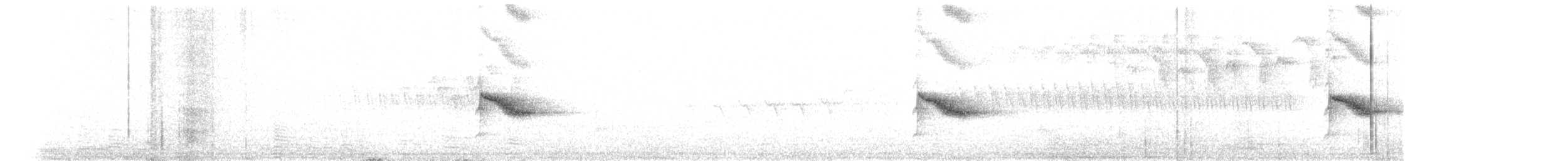 Пестрогорлый соловьиный дрозд - ML584101991