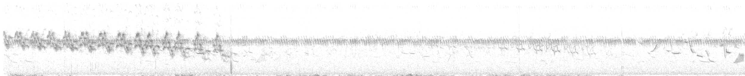 Preri İncirkuşu - ML584110591