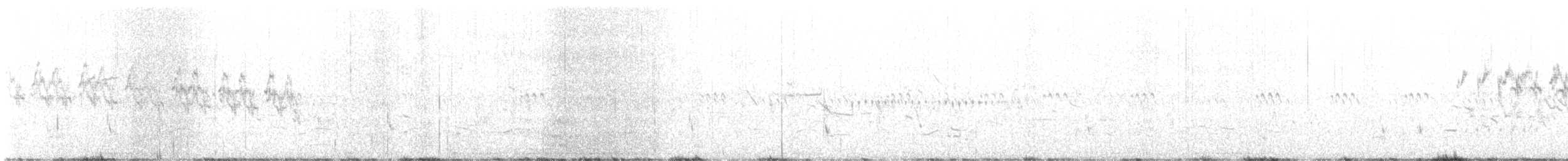 Preri İncirkuşu - ML584117221