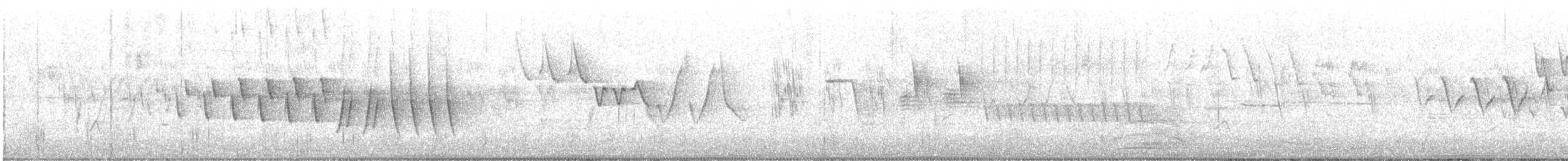 נחלית צפונית - ML584121351