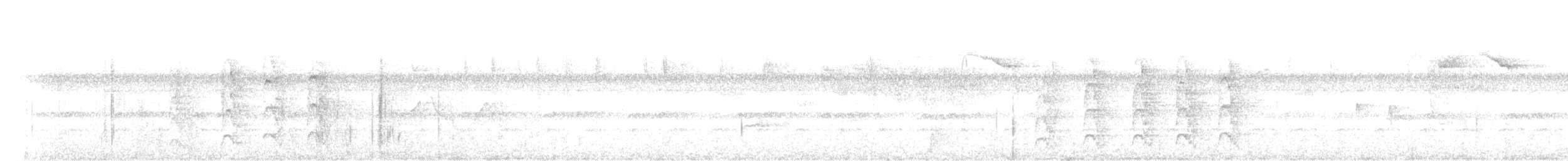 Yellow-lored Tanager - ML584190241