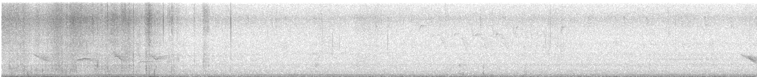 Kara Kanatlı Piranga - ML584199981