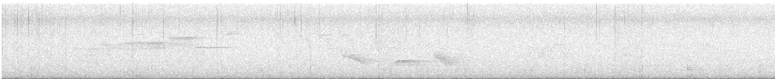 Kara Kanatlı Piranga - ML584199991