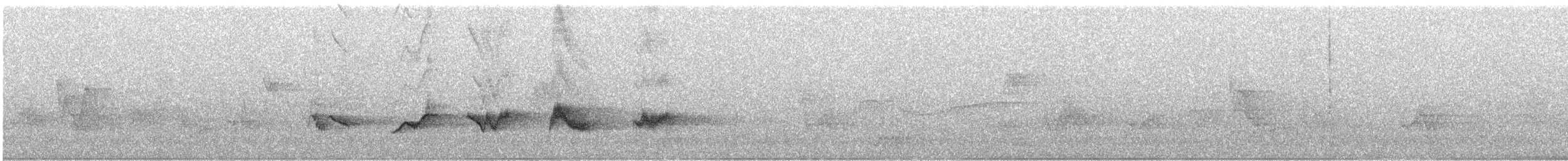 Kara Kanatlı Piranga - ML584201511