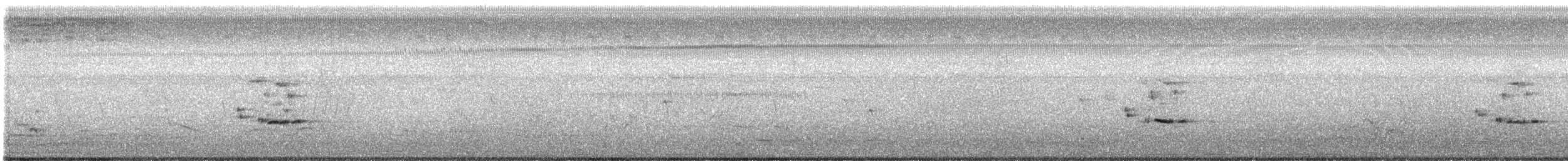 Loggerhead Shrike - ML584217981