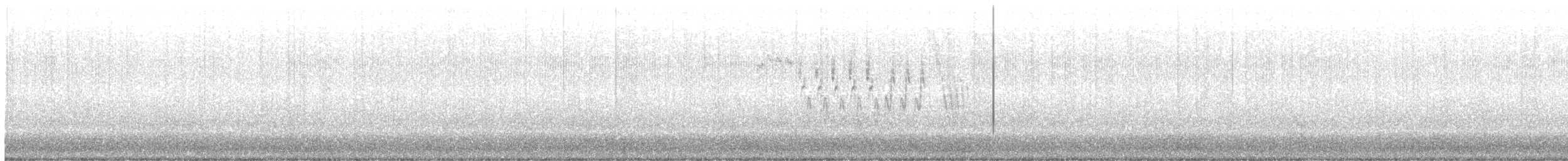 Rufous-crowned Sparrow - ML584224021
