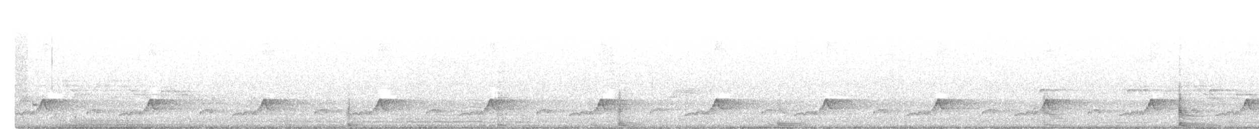 Schwarzkehl-Nachtschwalbe - ML584226001